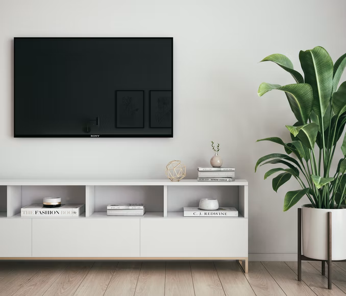 tv mobile bianco.jpg